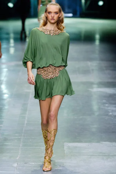 Look 55